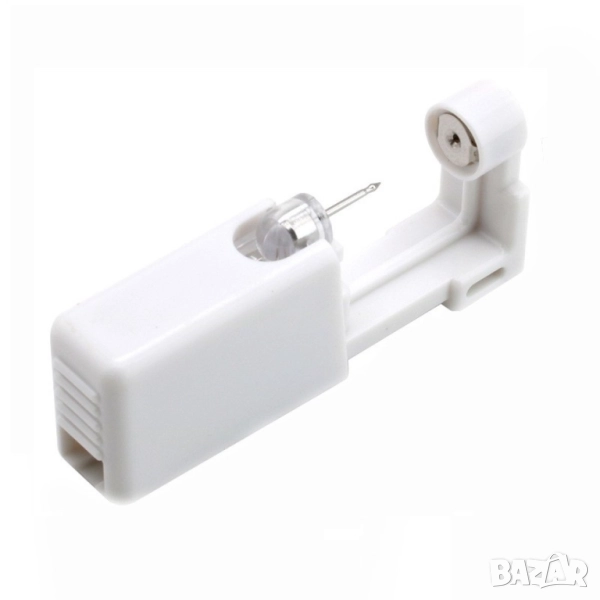 👂 Устройство за пробиване на уши  , снимка 1