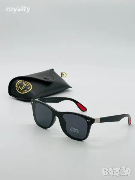 Слънчеви очила , снимка 1