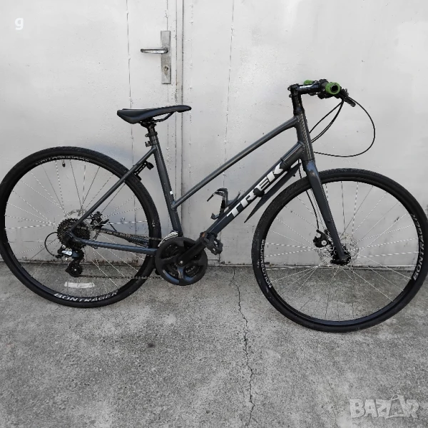 TREK FX1 , снимка 1