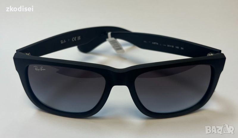 Очила Ray Ban RB4165, снимка 1