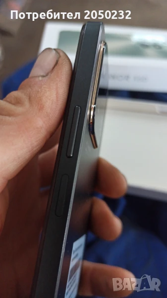 Honor x6b, снимка 1