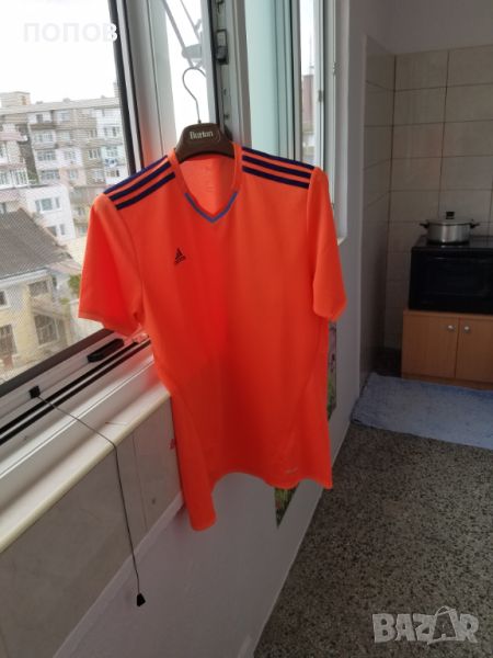 Тениска на Adidas , снимка 1