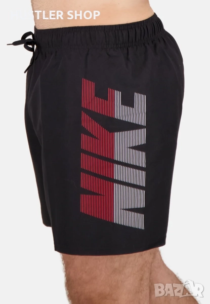 Къси панталони NIKE.Размер M, снимка 1