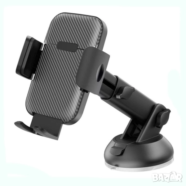 Стойка за телефон, снимка 1