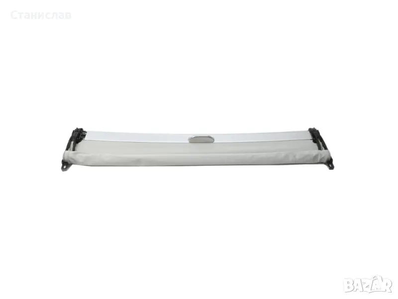 Audi A1 8X Комплект Щора за панорамен таван , снимка 1