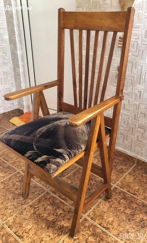 Столове, снимка 1