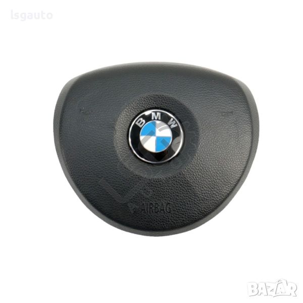 AIRBAG волан BMW X1 (E84) 2009-2015 ID: 129873, снимка 1