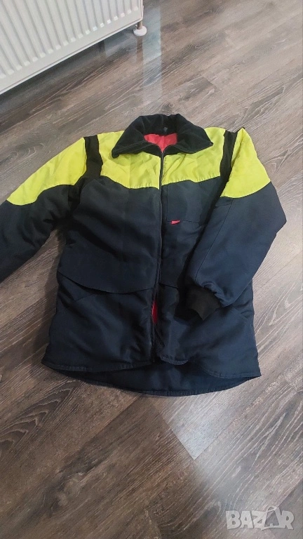 Ново яке, снимка 1