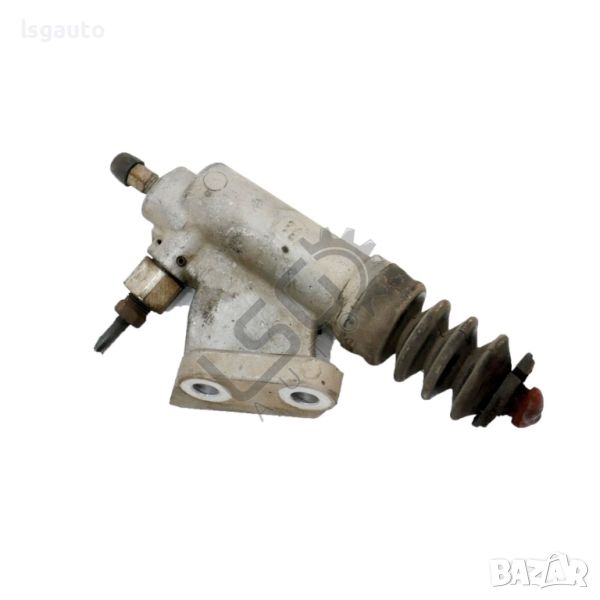 Долна помпа съединител Honda CR-V II 2001-2006 ID: 130436, снимка 1