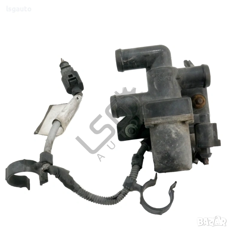 Електромагнитен клапан Volkswagen Touran I 2003-2010 ID: 157383, снимка 1