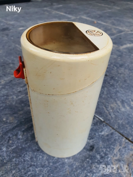 Кафемелачка Росток , снимка 1