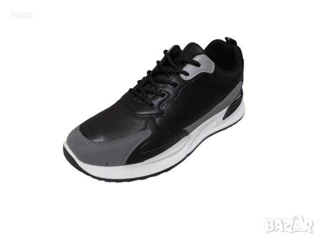 намаление. мъжки маратонки. налични размери 40, 41,42,43,44