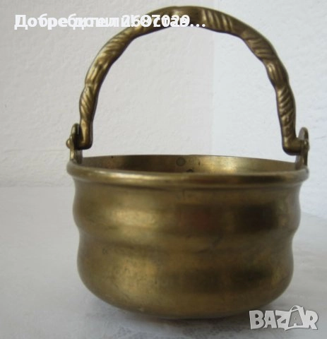  мед, медна купичка с четирилистна детелина, купа кофа, преспапие овен, ветропоказател котки, менче, снимка 16 - Други стоки за дома - 29443675