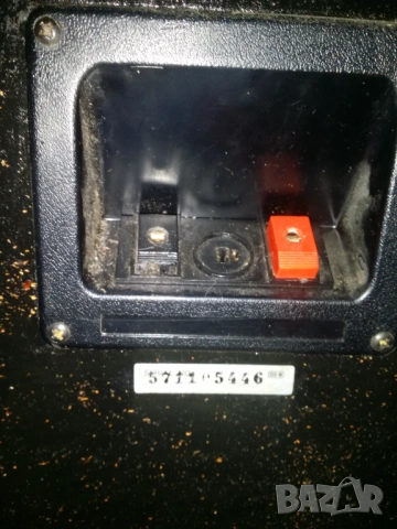 Тонколони АKai rs 1050 , снимка 4 - Тонколони - 53066006