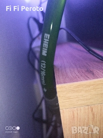 Аквариум цял или поотделно, снимка 9 - Аквариуми - 54046145