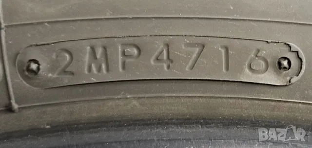 Летни гуми Toyo 225 / 60 / 18 Тойо 225 х 60 х 18 4 броя, снимка 7 - Гуми и джанти - 50329632