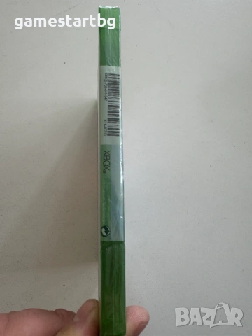  Just Dance 2020 за Xbox one - Нова запечатана, снимка 2 - Игри за Xbox - 53614957