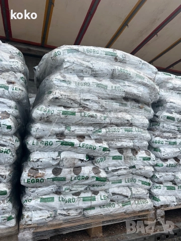 Чували за отглеждане на растения, снимка 3 - Оранжерии - 51148506