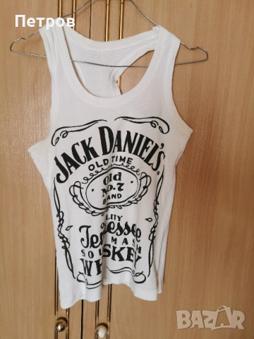 Дрехи дамски , луксозни,нови,маркови по 10 /20 лева.Разнообазие., снимка 17 - Други - 51503384