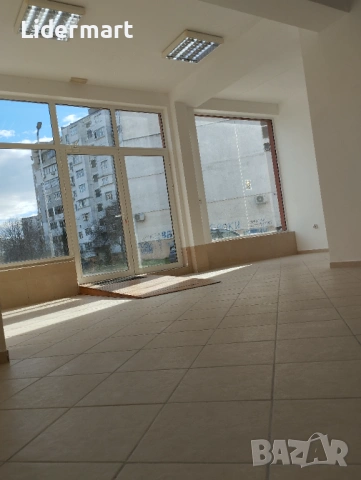 Офис - 125 кв.м.