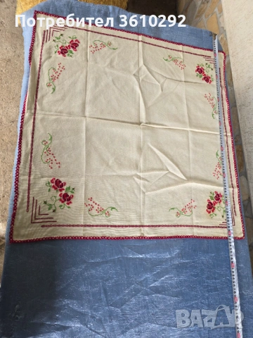 Народни носии., снимка 18 - Антикварни и старинни предмети - 53613171