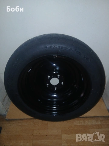 Патерица форд фокус мк3, мк4 оем, снимка 4 - Аксесоари и консумативи - 53581383