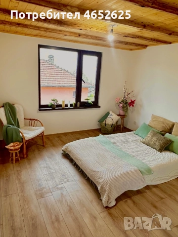 с.Беляковец / реновирана, снимка 11 - Къщи - 52614075