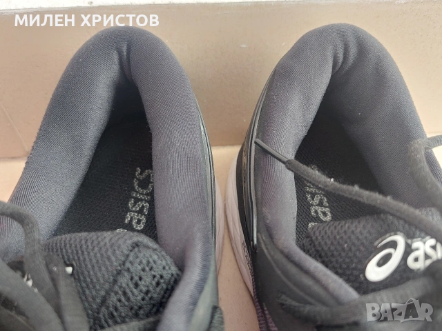 ASICS GEL-Kayano 24-№48, снимка 7 - Маратонки - 53653971