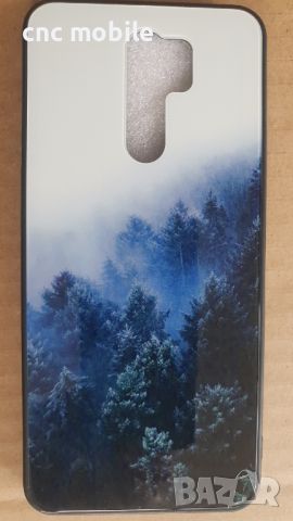 Xiaomi Redmi 9 калъф / case, снимка 3 - Калъфи, кейсове - 46709226