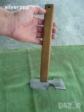  Каменарски чук PEUGEOT - 323 , снимка 6 - Други инструменти - 51456261