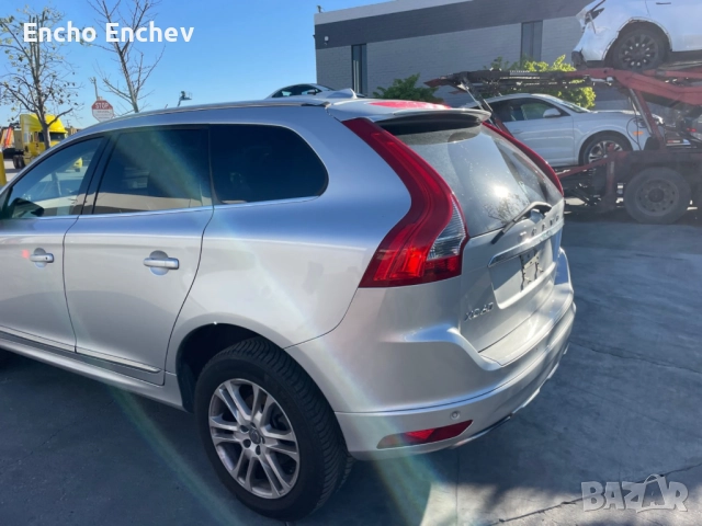 Автомобил от Калифорния в отлично състояние!, снимка 3 - Автомобили и джипове - 52393683