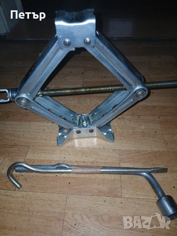 Оем крик с ключ хонда сивик,хонда акорд нови, снимка 15 - Аксесоари и консумативи - 54066133