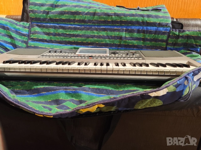 Korg pa900-па900, снимка 12 - Синтезатори - 53131383