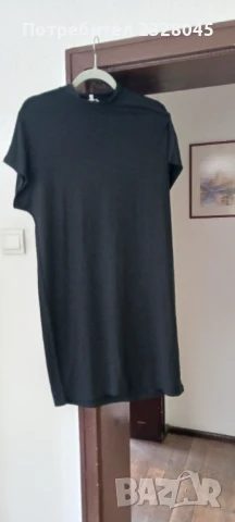 Рокля , снимка 2 - Рокли - 51075079