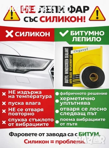 Стъкла за фарове AUDI A6 C7 4G преди фейслифт А6 Ц7 4Г капаци фар ауди, снимка 8 - Части - 54074059