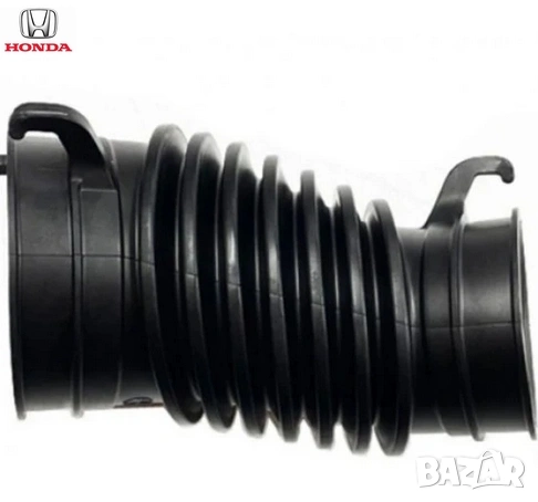 Въздуховод 17228-R5Z-G02 Honda C-rv