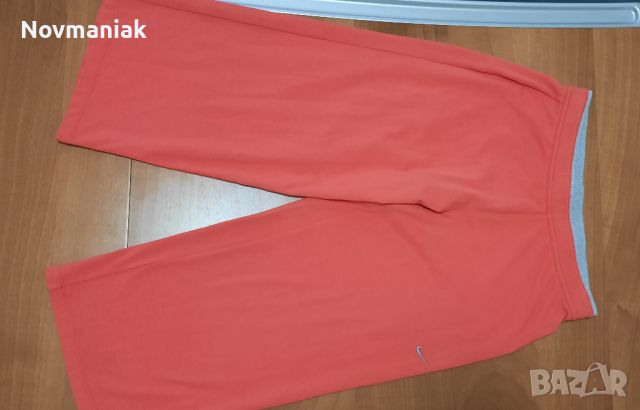 Nike-Dri-Fit-Много Запазено, снимка 11 - Клинове - 46097366