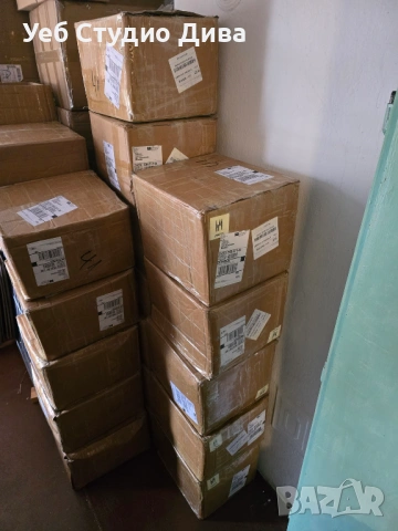 Комплект соларни конектори MC4 ip 67, снимка 6 - Друга електроника - 53465401