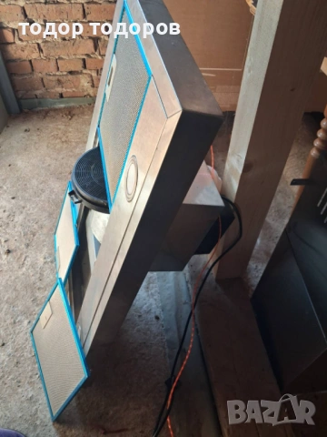 Бродировъчна машина,оверлог,пароловител, снимка 10 - Други машини и части - 54105149