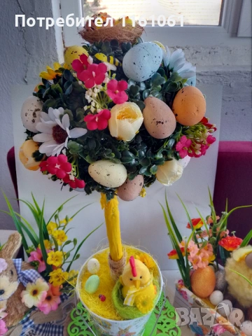 НОВО, снимка 5 - Декорация за дома - 54052945