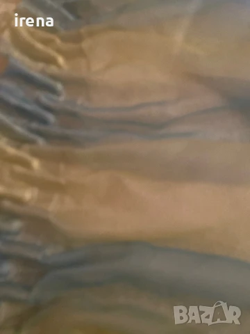 Перде, снимка 3 - Пердета и завеси - 51311861