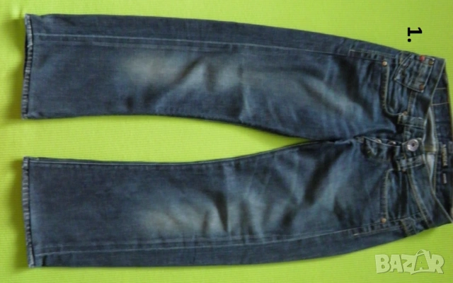 Дамски лот 10 от три части Miss Sixty Sister Point и ONLY само за 14 €