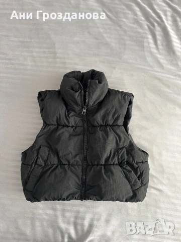 Детска грейка 3XS H&M