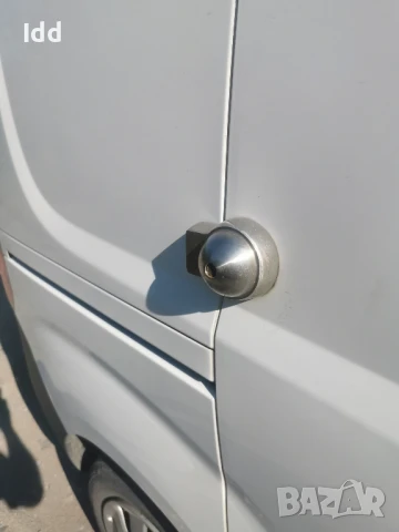 Фият добло 1.4-120к.с , снимка 3 - Автомобили и джипове - 51005506