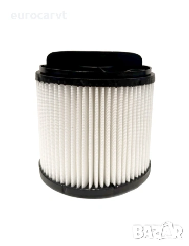 Филтър с миеща се касета Lavor 5.212.0155, снимка 2 - Прахосмукачки - 53629239