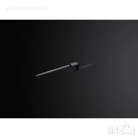 Индукционен плот AEG IAE64881FB SensePro, снимка 5 - Котлони - 52666102