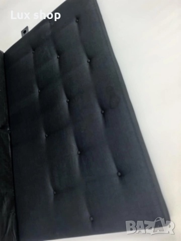 Спалня 140х200, снимка 3 - Спални и легла - 51922759