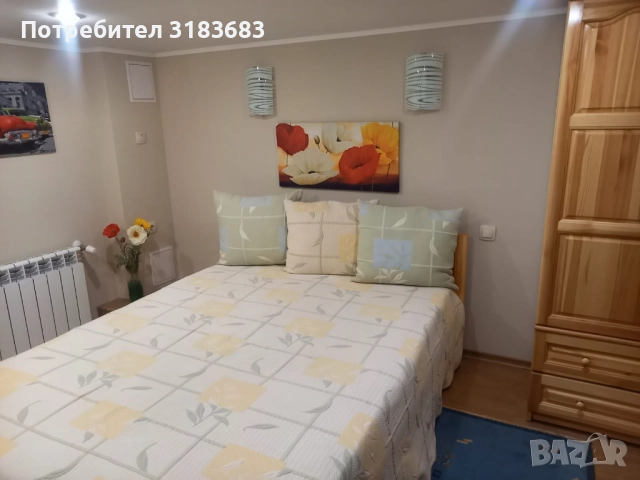 Къща , снимка 5 - Къщи - 52088069