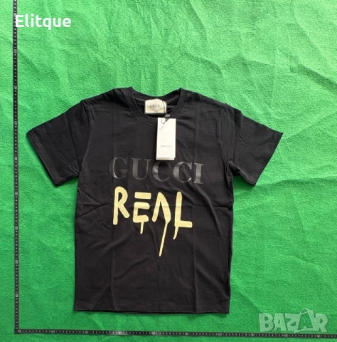 тениски, снимка 3 - Тениски - 52714043