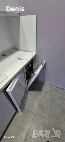 дава се под наем магазин, снимка 5 - Магазини - 53803865